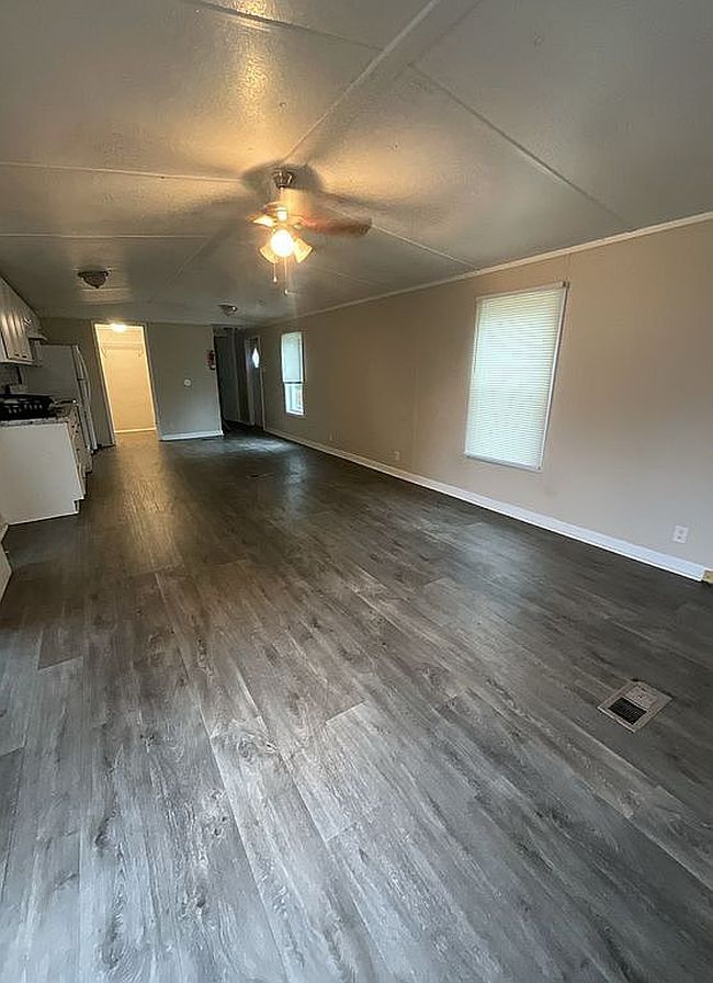 Image of 1417 E Keith Cir