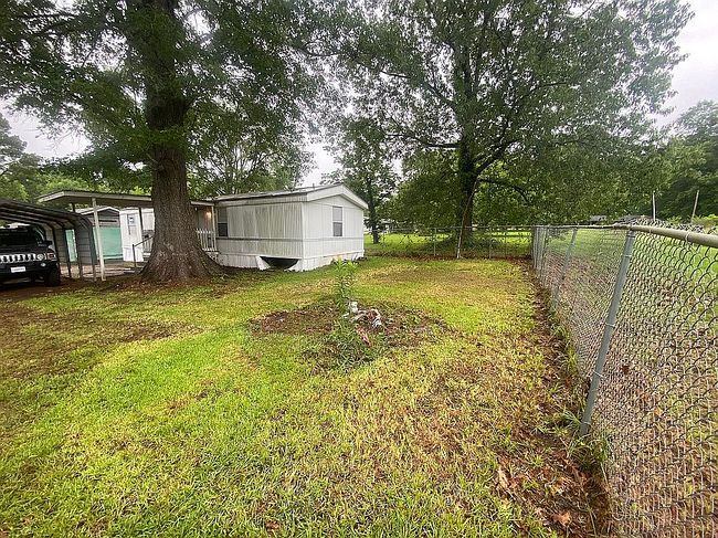 Image of 427 Mitchell St