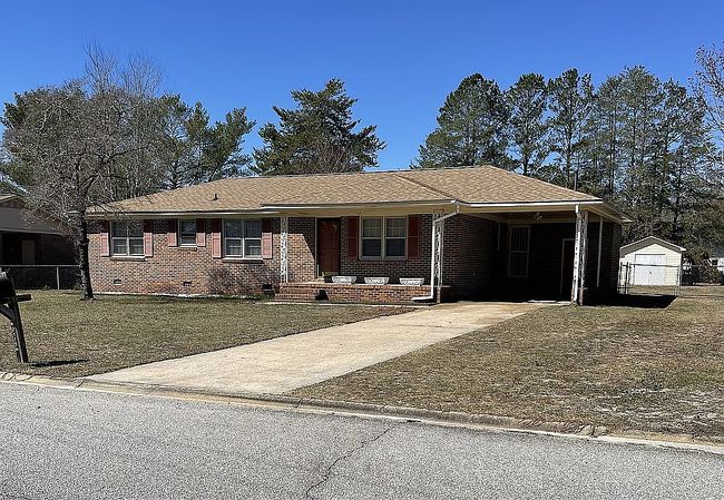 Image of 2115 Owens Rd