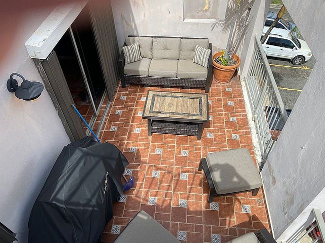 Photo of 124 Hacienda De Palmas #B124, Humacao, PR