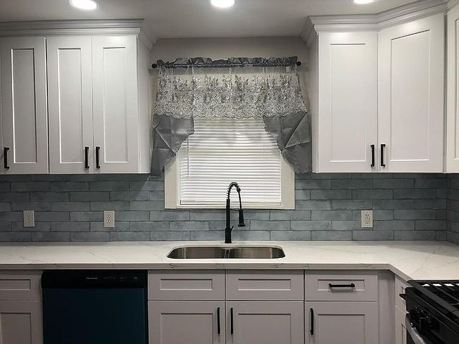 Photo of 1105 Drew Ln, Minden, LA