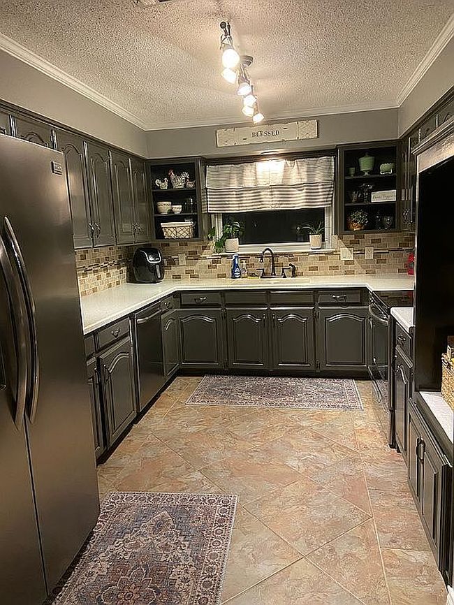 Image of 4900 Del Rio Ct