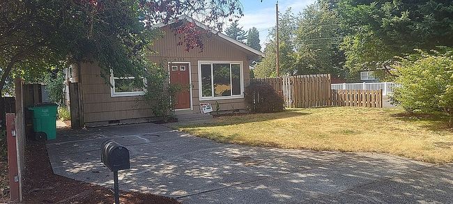 Photo of 6705 Se 93rd Ave, Portland, OR