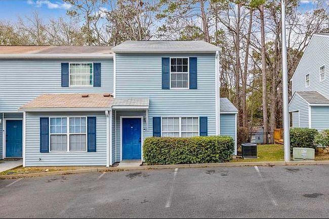 Image of 792 Timberwood Cir E