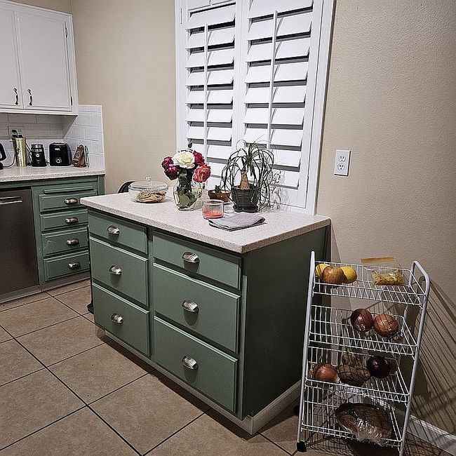 Image of 10228 N 105th Ave