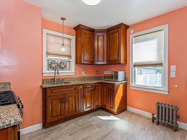 Image of 9133 245th St