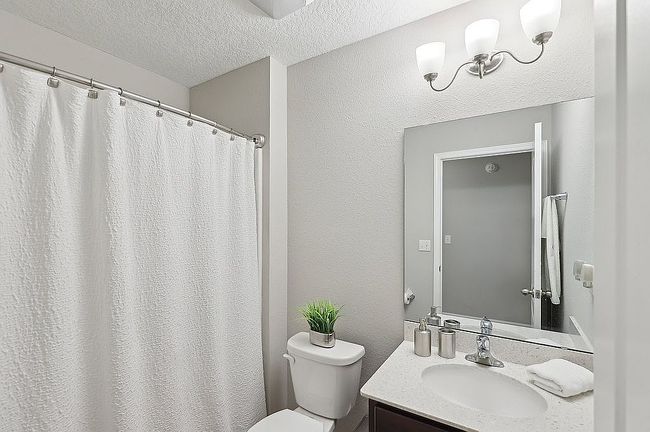 Photo of 49 Sunberry Way, Saint Augustine, FL