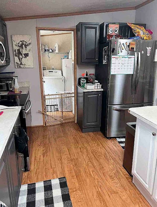 Photo of 1100 Hammond Rd, Lawrenceburg, KY