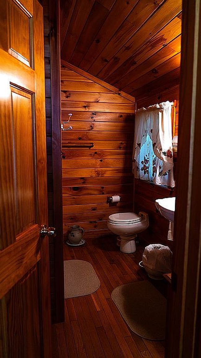 Photo of 10 Phoebe Island Rd, Dover Foxcroft, ME