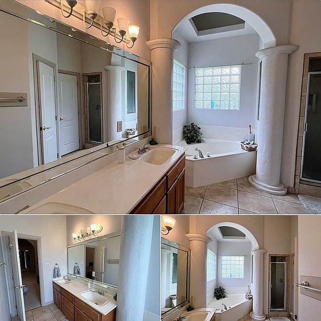 Additional photo 3 of property located at 3219 Dutchess St