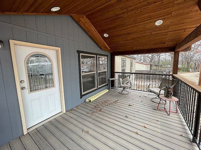Image of 45 Bravo Rd
