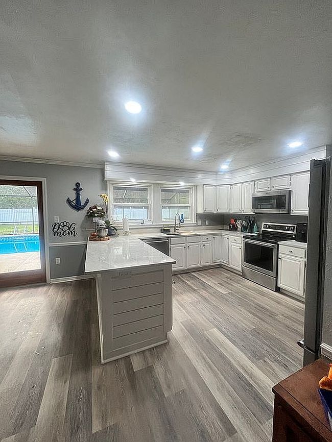 Photo of 5320 Se 4th Pl