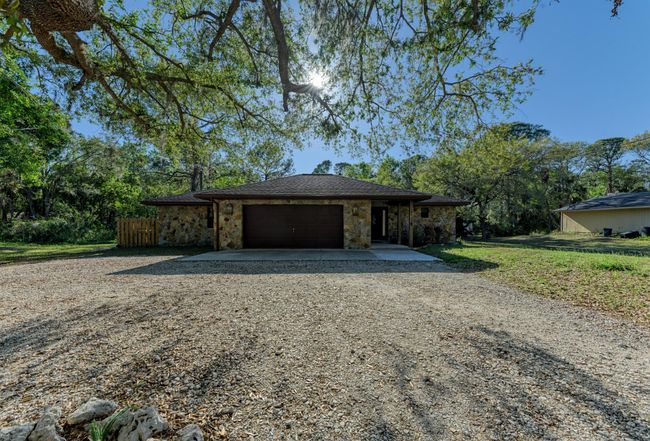 Image of 6423 95th St E
