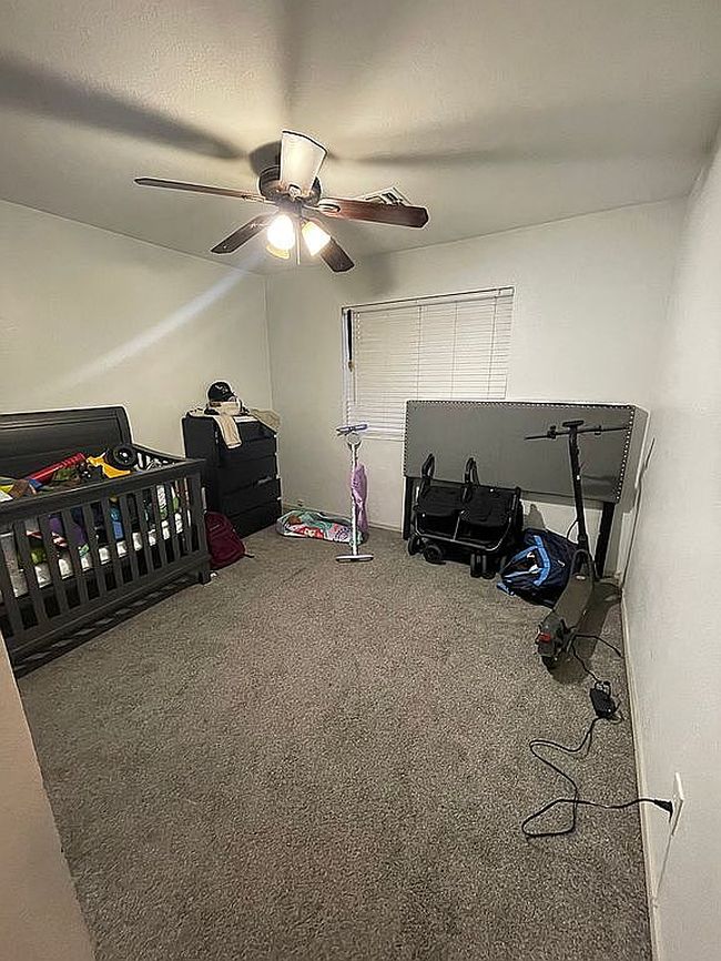 Photo of 7610 W Georgia Ave, Glendale, AZ
