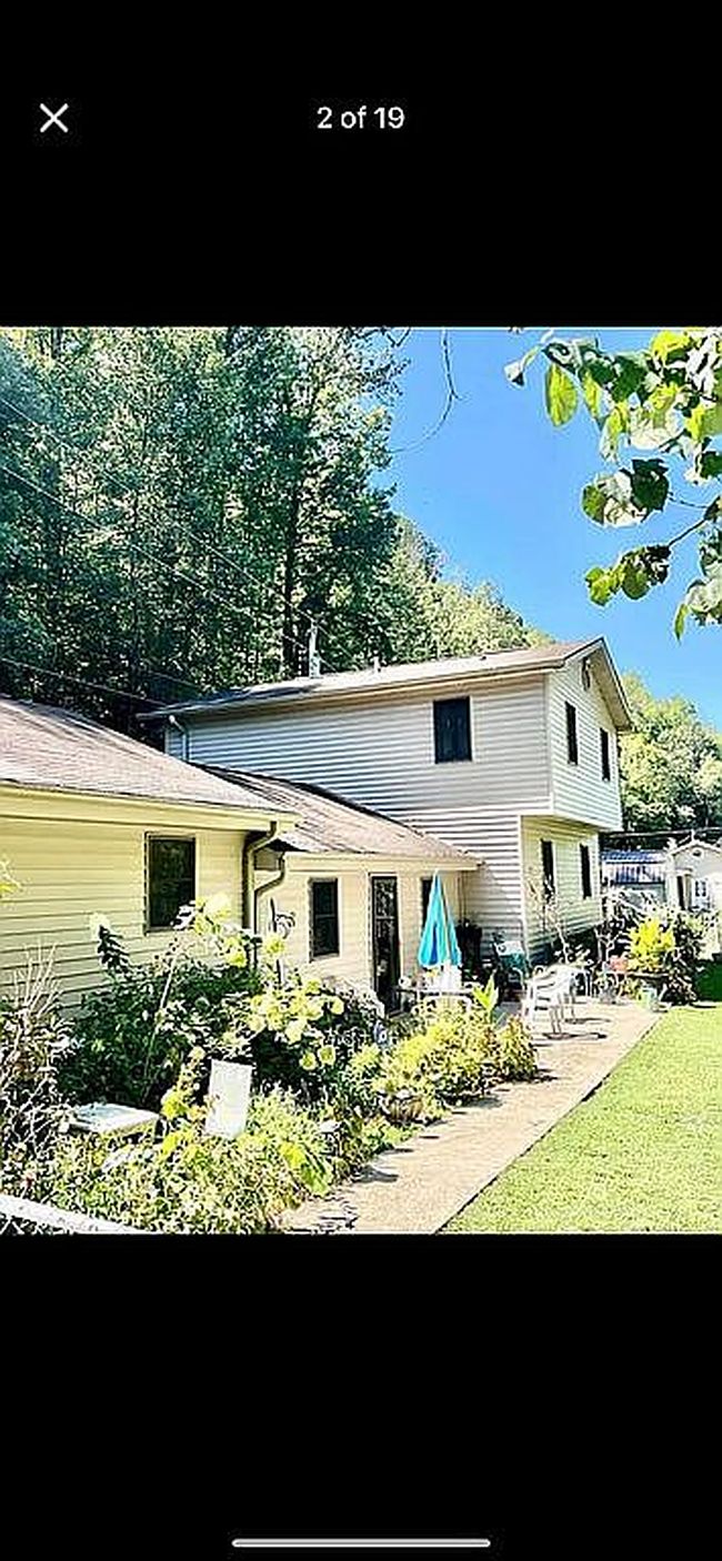 Image of 456 Armory Rd