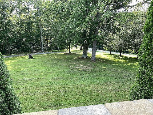 Photo of 4957 E Highway 70, Eubank, KY