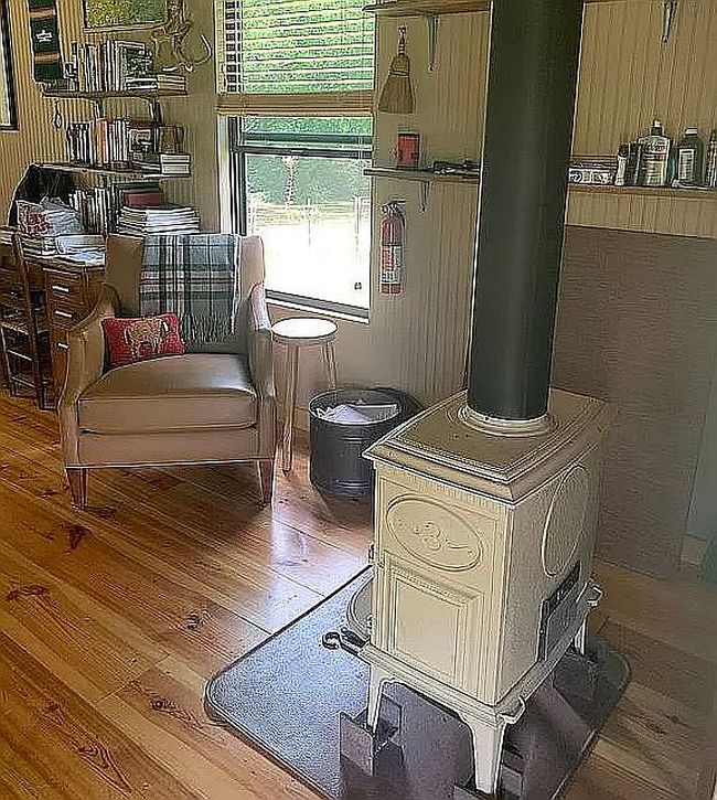 1864 Delano Rd, Delano, TN