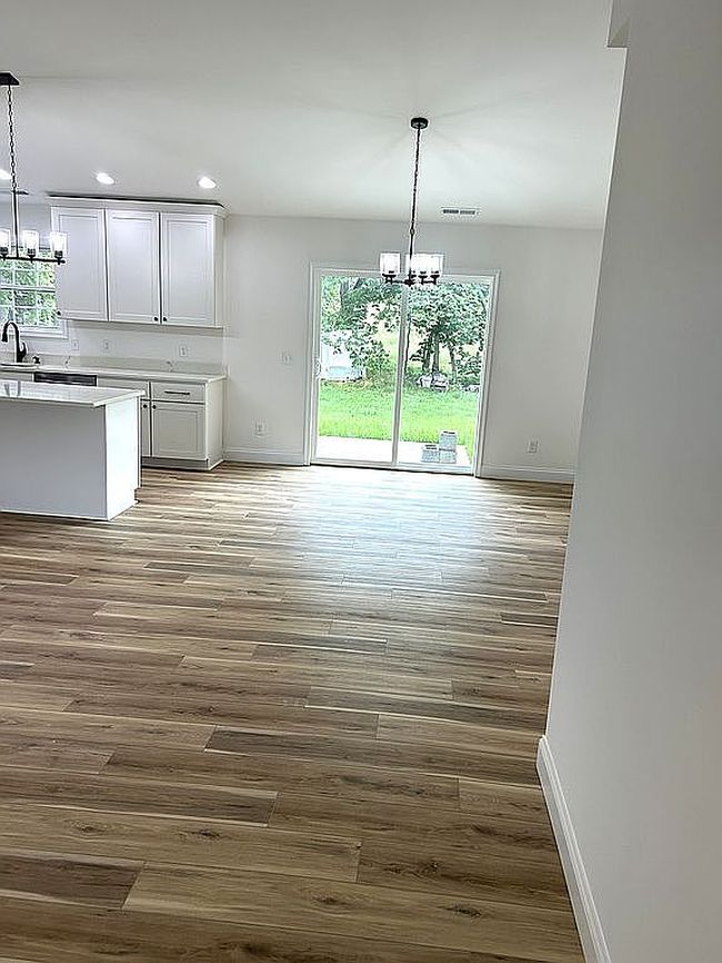 Photo of 9191 Port Republic Rd, Port Republic, VA