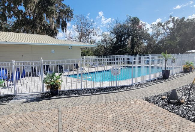 Photo of 512 Cardinal Dr, Leesburg, FL