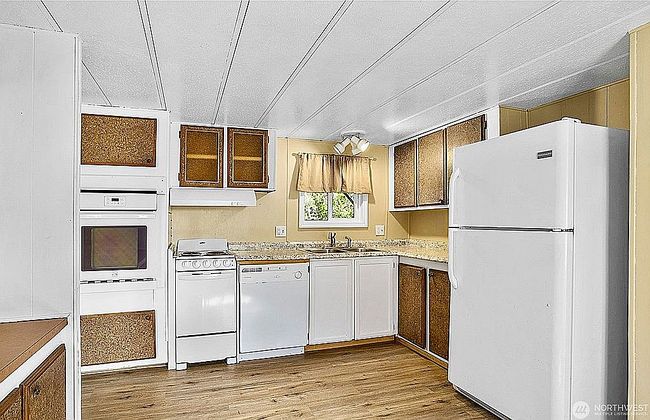 Photo of 617 Lincoln Ave, South Cle Elum, WA