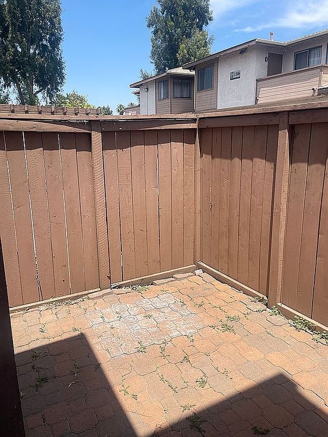 Photo of 1315 Massachusetts Ave Apt 101, Riverside, CA