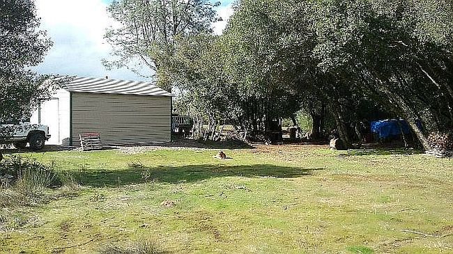 Photo of 16006 8th Ave, Clearlake, CA