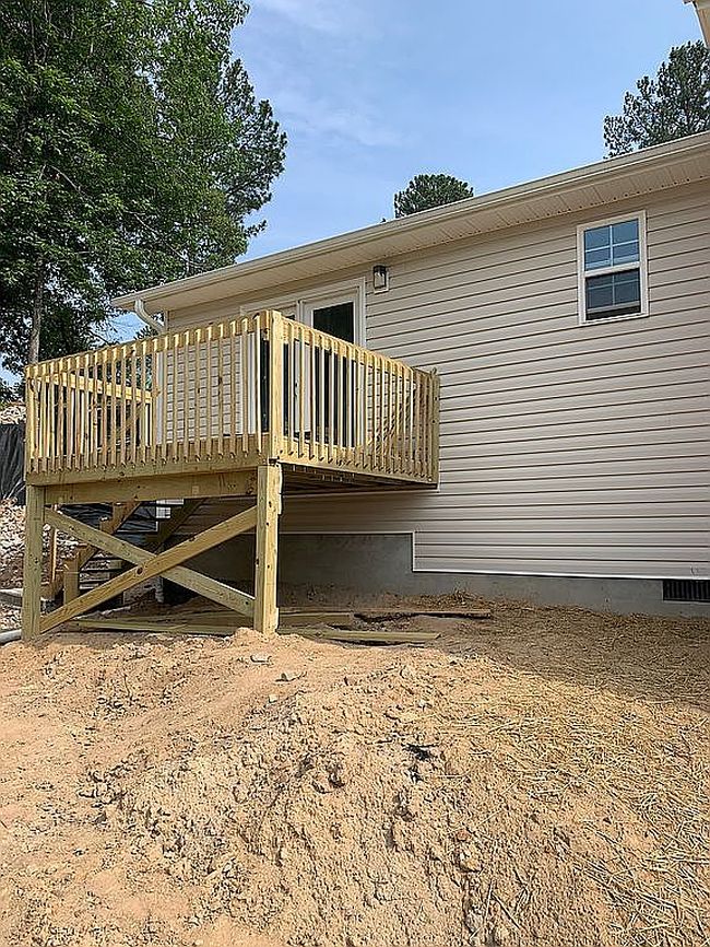 Image of 905 Ardmore Dr