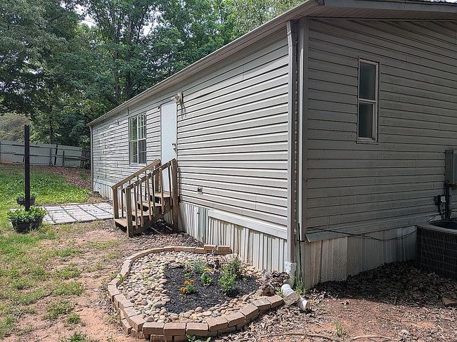 Image of 1370 Sandiwood Ct