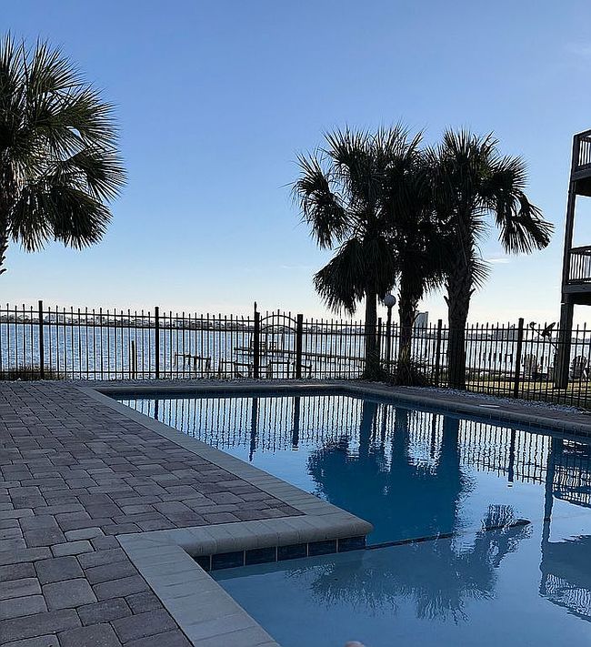 Photo of 17628 Highway 180, Gulf Shores, AL