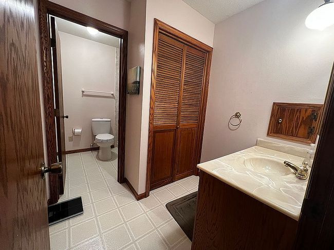 Image of 135 30th Street Ct