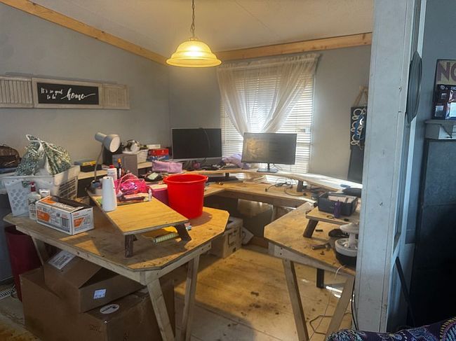 Image of 906 Billy Watts Cove Rd