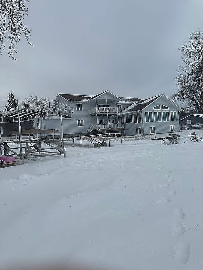 Image of 13476 446th Ave