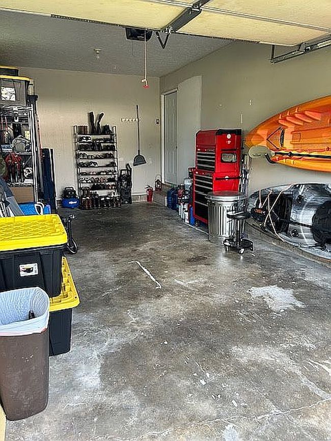 Image of 105 Pine Dr