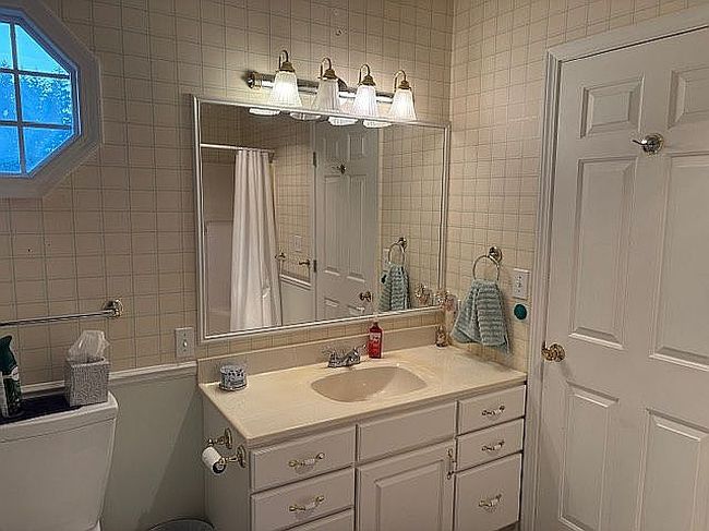 Photo of 1612 Hampton Dr, Gladwin, MI