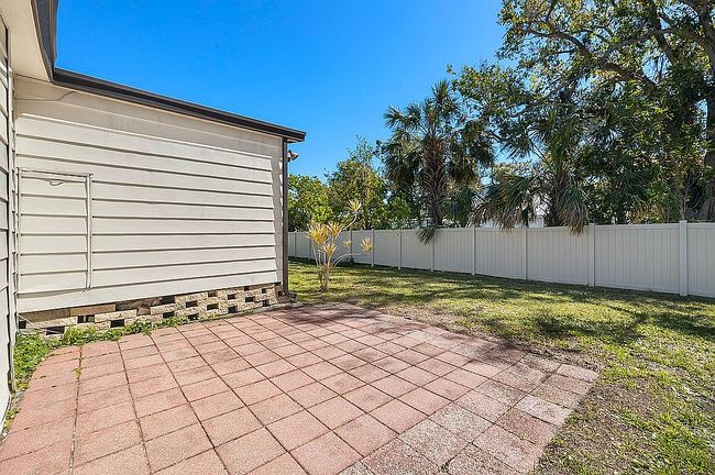 Image of 702 Hibiscus Ln #702