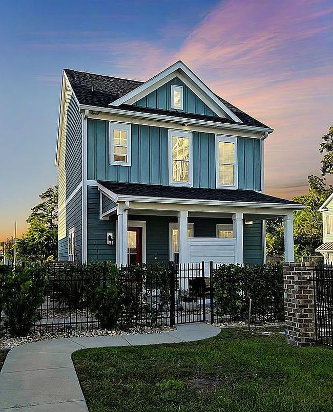 Photo of 855 Rosa Cir, Myrtle Beach, SC
