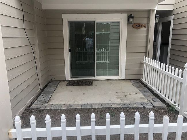 Image of 4954 Nautilus St