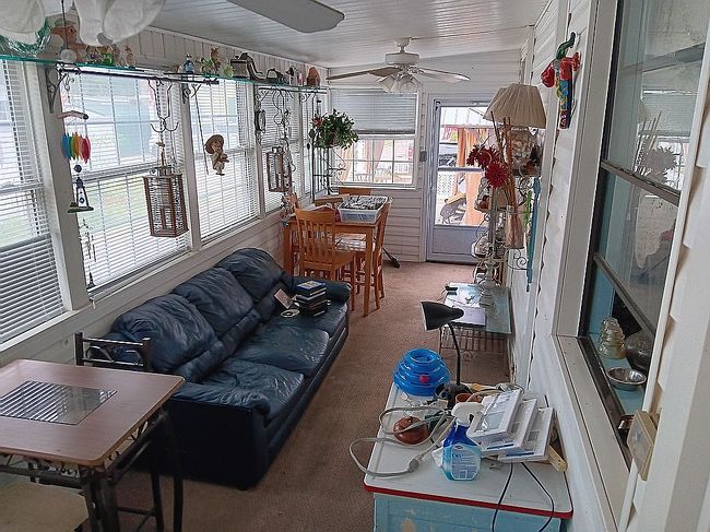 Photo of 9700 Kings Rd #Mh224, Myrtle Beach, SC