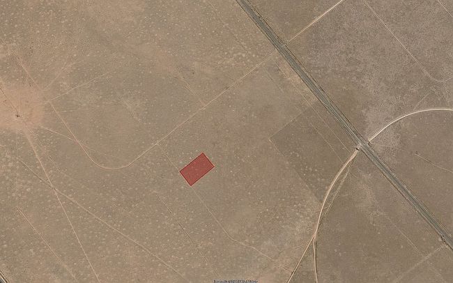 Photo of 1 W Mora Dr, Belen, NM