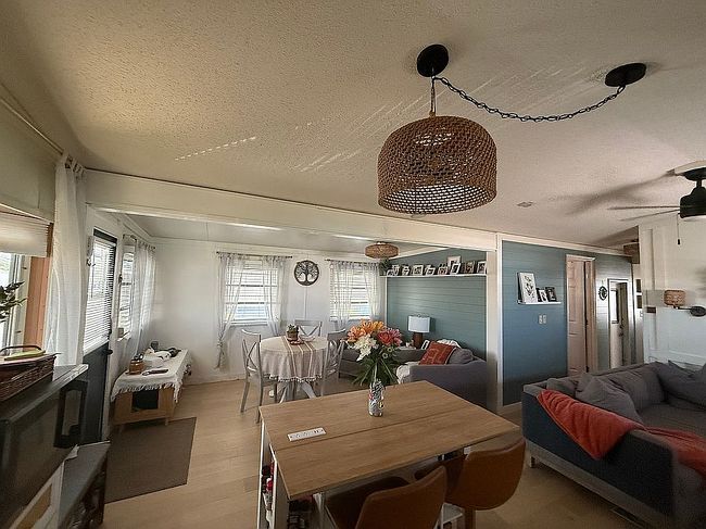 Image of 4131 Oahu Ct