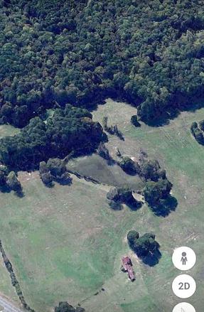 Preview of property located at 0 S Dixie Hwy