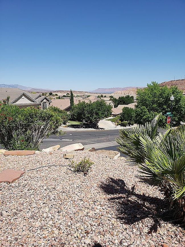 Image of 3551 S Price Hills Dr