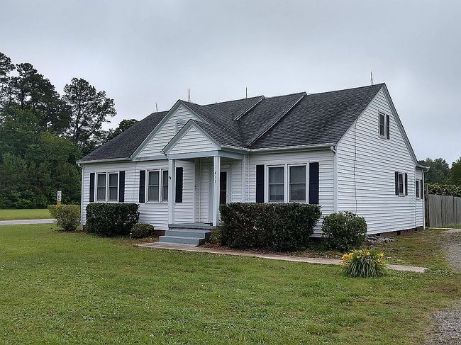 Image of 617 Nc Hwy 343 S Camden Nc #27921
