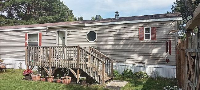 Image of 11000 Highway 10 N #W