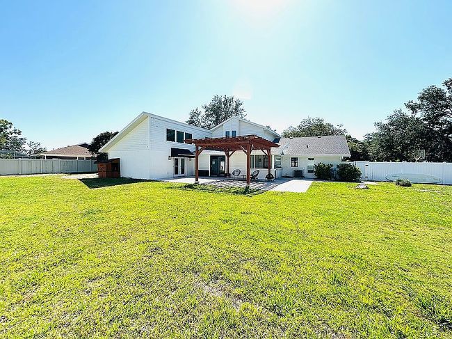 Image of 1403 Riverview Cir Nw