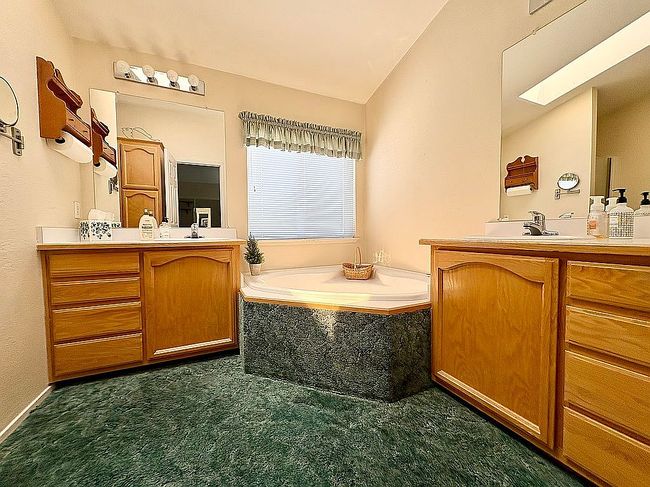 Photo of 1380 Centerville Ln Unit 31, Gardnerville, NV