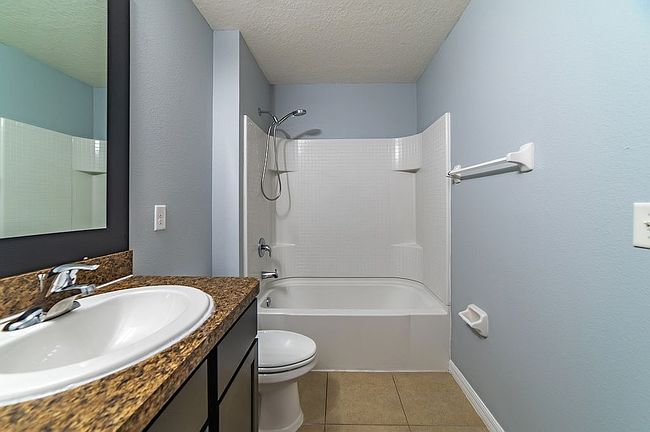 Photo of 10201 Hawk Storm Ave, Tampa, FL