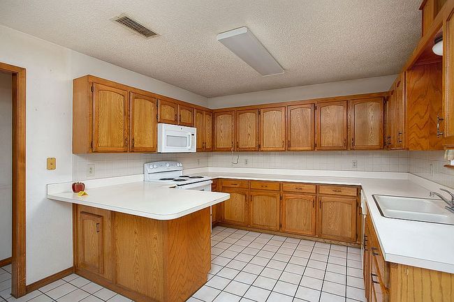 Photo of 7621 Sombrero Dr, Amarillo, TX