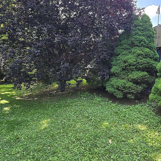 Photo of 520 Quail Ct, Mechanicsburg, PA