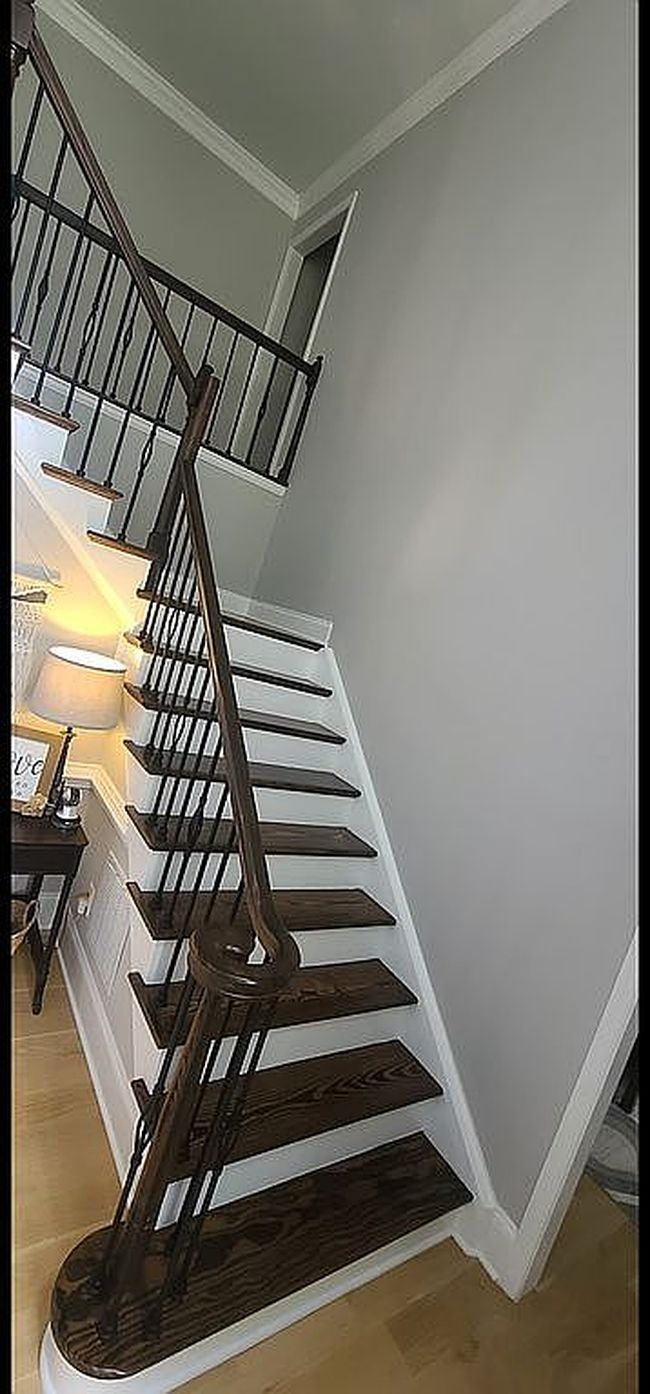 Photo of 5286 Wild Indigo Way Nw, Acworth, GA
